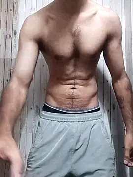 chocodick91 online show from 29, 11, 2025