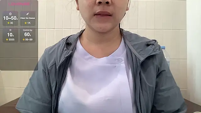 mini unicorn online show from 15, 12, 2025