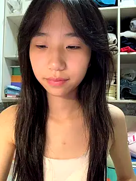 xiaotao-999 online show from 11, 9, 2025