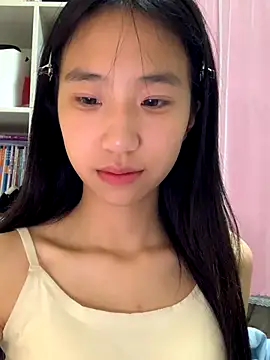 xiaotao-999 online show from 13, 9, 2025