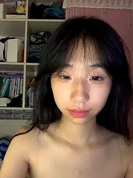 xiaotao-999 online show from 15, 9, 2025
