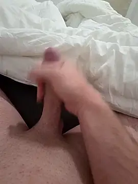 thomas doto1 online show from 18, 4, 2026