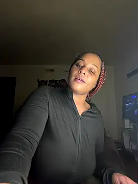 yummy0322 online show from 16, 12, 2025