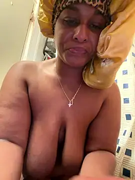 yummy0322 online show from 10, 1, 2026