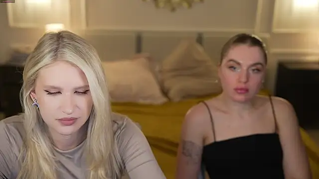 Snapshot of Scarlett_Sweet054 chatting on 3, 10, 2025 Scarlett Sweet054 online show from 3, 10, 2025