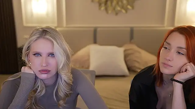 Snapshot of Scarlett_Sweet054 chatting on 14, 10, 2025 Scarlett Sweet054 online show from 14, 10, 2025