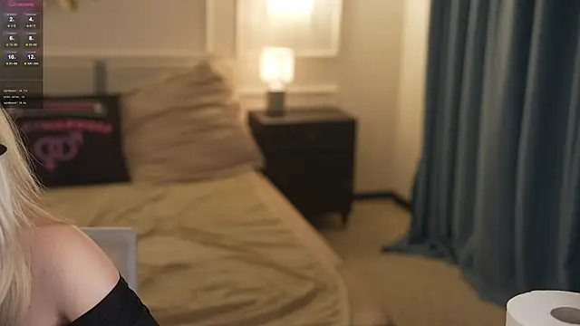 Snapshot of Scarlett_Sweet054 chatting on 14, 11, 2025 Scarlett Sweet054 online show from 14, 11, 2025