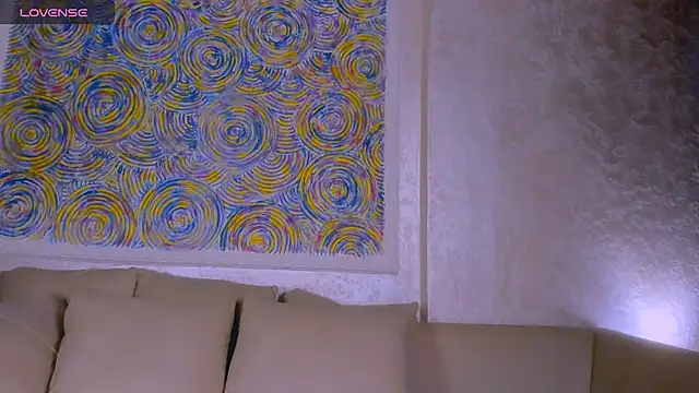 marrenaa online show from 27, 9, 2025