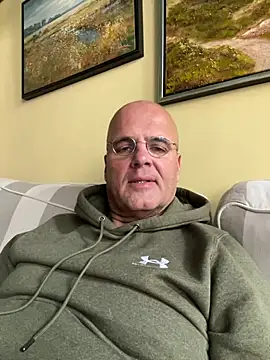 Snapshot of Renebisex chatting on 10, 2, 2026 Renebisex online show from 10, 2, 2026