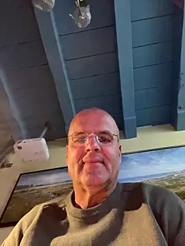 Renebisex online show from 3, 4, 2026