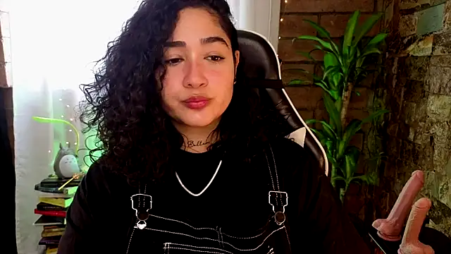  kat 1995 online show from 12, 9, 2025