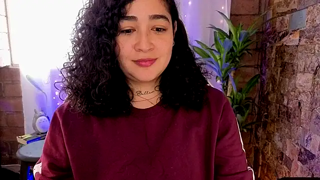  kat 1995 online show from 17, 9, 2025