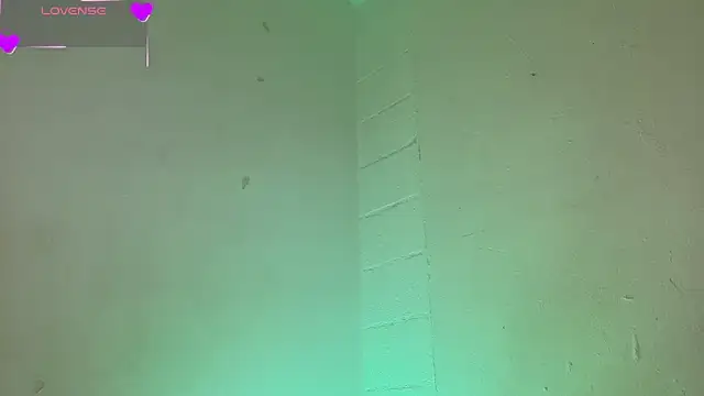  kat 1995 online show from 25, 11, 2025