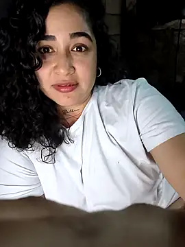  kat 1995 online show from 7, 1, 2026