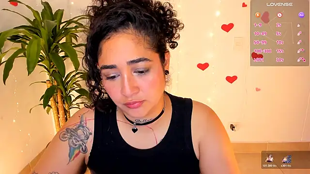  kat 1995 online show from 18, 2, 2026