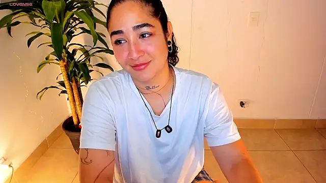  kat 1995 online show from 20, 2, 2026