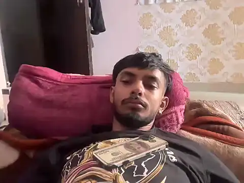 Snapshot of SharpSatyam chatting on 1, 10, 2025 SharpSatyam online show from 1, 10, 2025