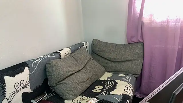 Velles online show from 11, 3, 2026