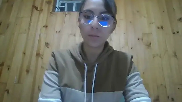 Roselingalvis13 online show from 23, 11, 2025