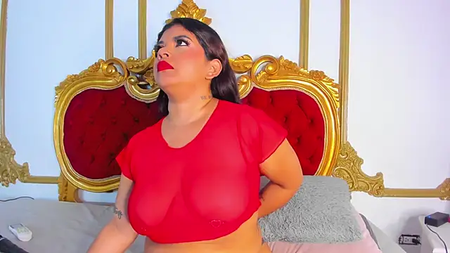 Gigi duran online show from 9, 10, 2025