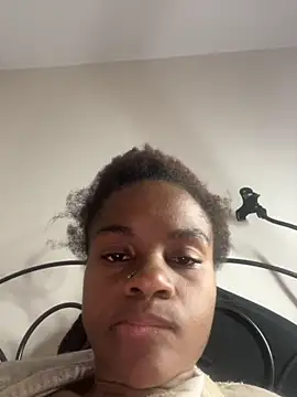 Soniala online show from 17, 10, 2025