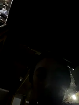 Snapshot of juliie_star chatting on 14, 10, 2025 juliie star online show from 14, 10, 2025