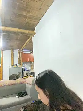 Snapshot of juliie_star chatting on 20, 11, 2025 juliie star online show from 20, 11, 2025