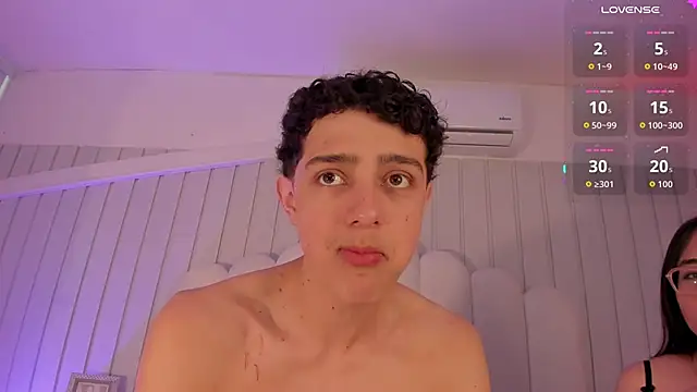 juliie star online show from 29, 3, 2026