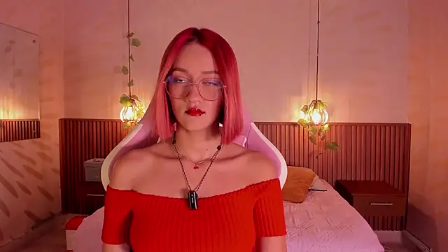 daphne courtis online show from 6, 3, 2026