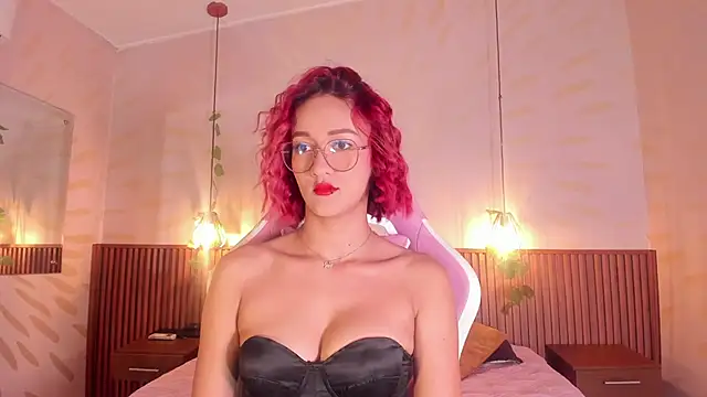 daphne courtis online show from 3, 6, 2026