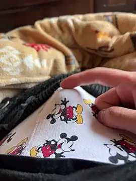 rrrrrriyyffhyeeee online show from 5, 4, 2026