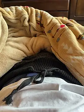 rrrrrriyyffhyeeee online show from 13, 4, 2026