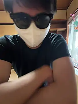 rrrrrriyyffhyeeee online show from 17, 4, 2026