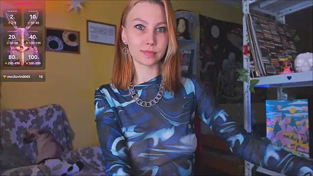 Nicole matt online show from 18, 9, 2025