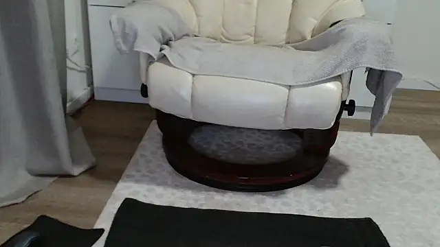 Milo9210 online show from 16, 4, 2026