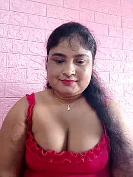 hornyriyanka online show from 12, 9, 2025