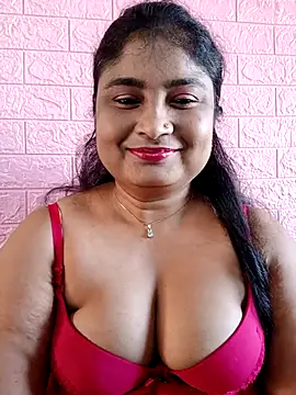 hornyriyanka online show from 25, 9, 2025