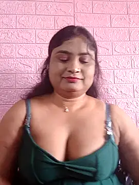 hornyriyanka online show from 7, 10, 2025