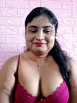 hornyriyanka online show from 9, 10, 2025