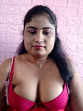 hornyriyanka online show from 26, 10, 2025