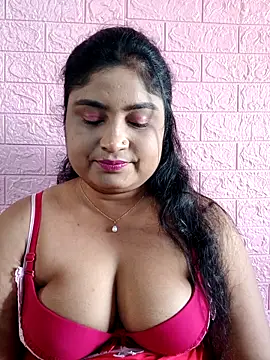 hornyriyanka online show from 5, 11, 2025