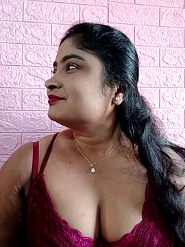 hornyriyanka online show from 6, 11, 2025