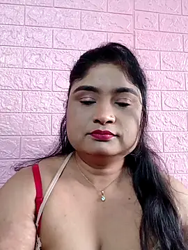 hornyriyanka online show from 22, 12, 2025