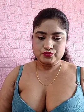 hornyriyanka online show from 2, 2, 2026