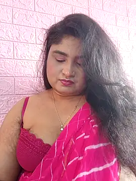 hornyriyanka online show from 15, 2, 2026