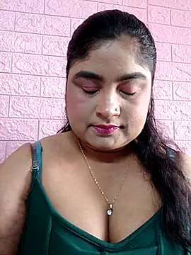 hornyriyanka online show from 14, 3, 2026