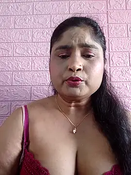 hornyriyanka online show from 14, 4, 2026