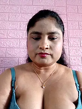 hornyriyanka online show from 17, 4, 2026