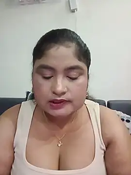 hornyriyanka online show from 5, 6, 2026