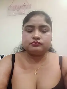 Snapshot of hornyriyanka chatting on 27, 6, 2026 hornyriyanka online show from 27, 6, 2026